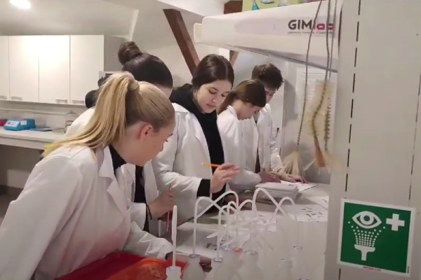 ScreenshotIzVidea_ožujak