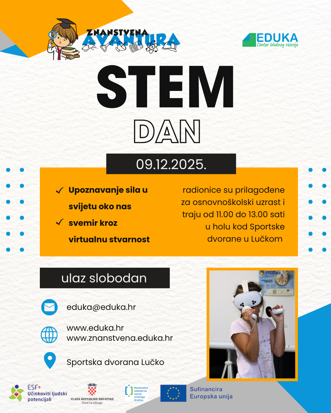 STEM DAN 09.12.2025.